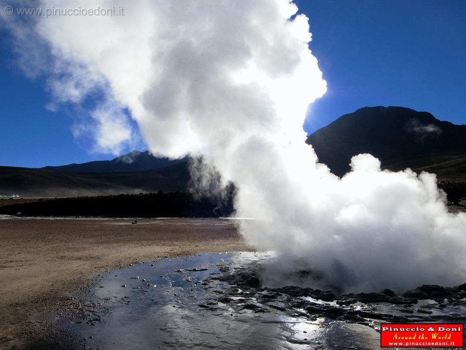 CILE - Geyser del Tatio - 20.jpg